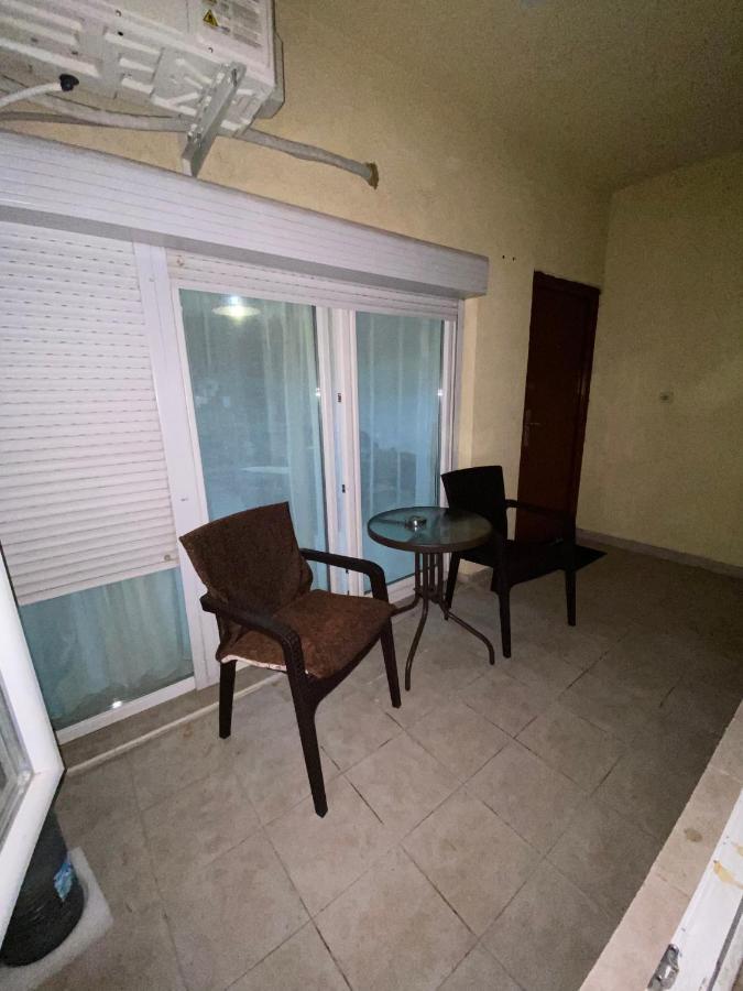 Gold Luxury Apartment Куманово Екстериор снимка